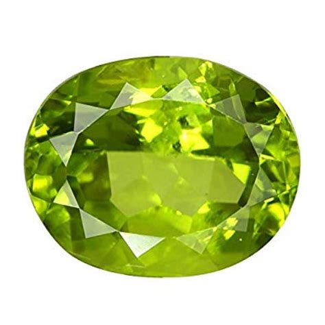Of course, the bigger you go, the more expensive the stone will become. . Virgo peridot gem jewels